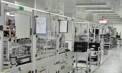 深圳申请二类医疗器械经营许可的必要条件