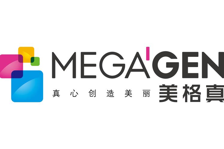 宁波美格真医疗器械