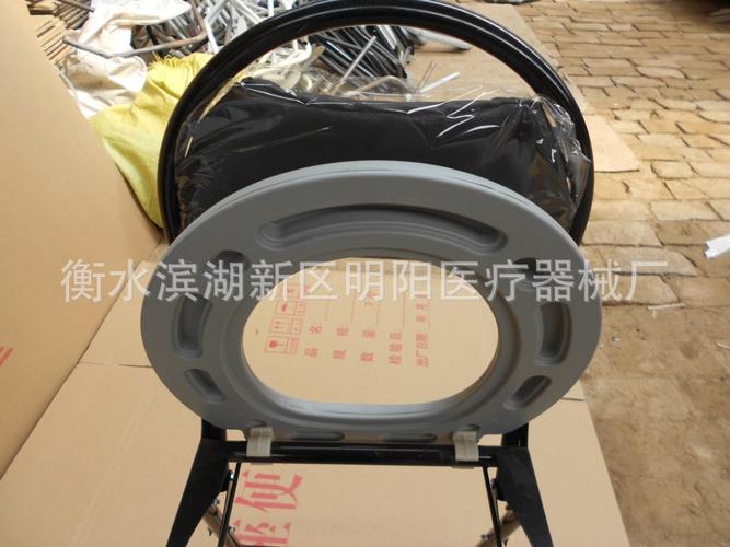 衡水滨湖新区明阳医疗器械厂 许可类医疗器械经营的合规解析与发展路径